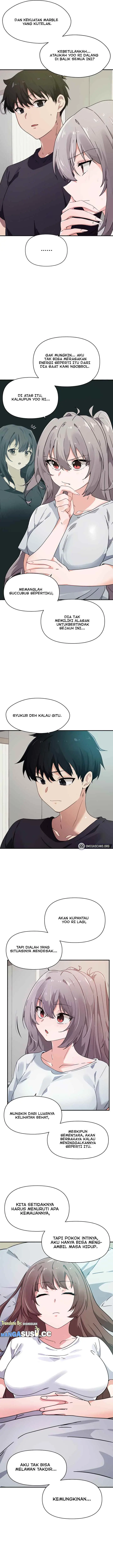 image-komik-please-give-me-energy-chapter-32-8/15