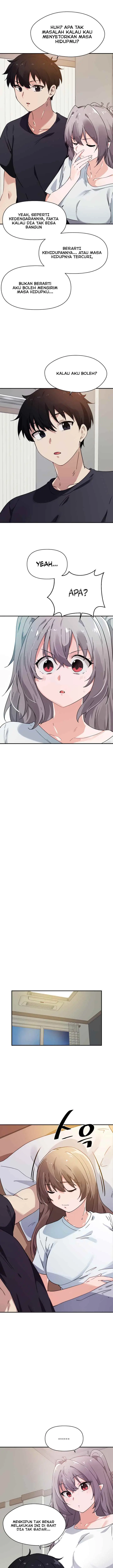 image-komik-please-give-me-energy-chapter-32-9/15