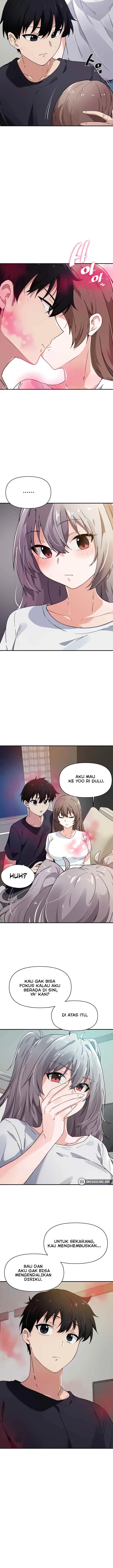 image-komik-please-give-me-energy-chapter-32-10/15