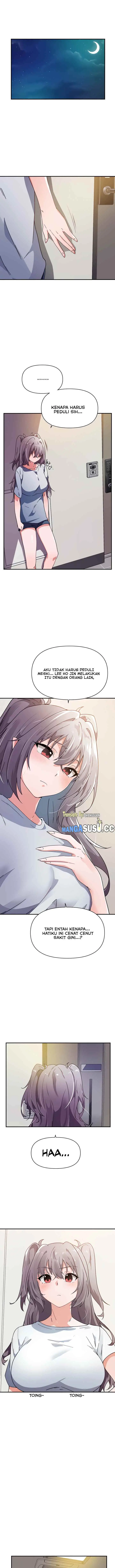 image-komik-please-give-me-energy-chapter-32-11/15