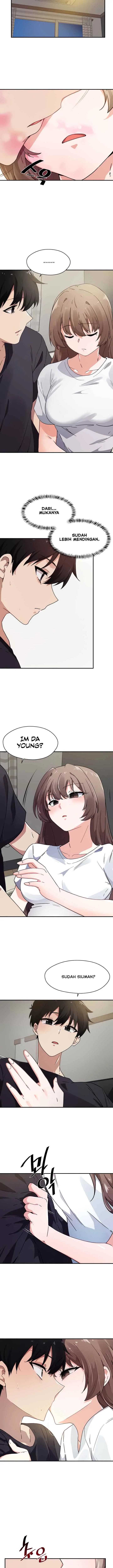 image-komik-please-give-me-energy-chapter-32-12/15