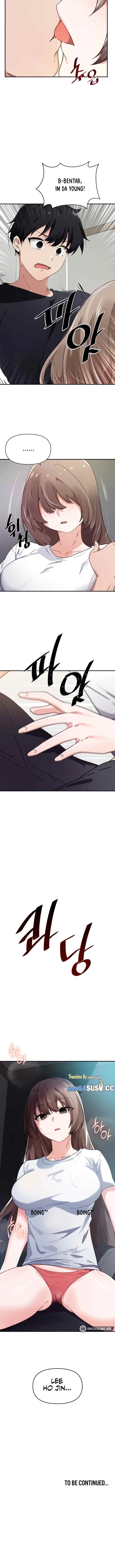 image-komik-please-give-me-energy-chapter-32-13/15