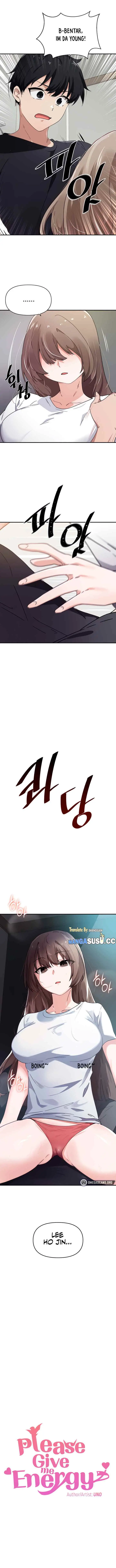 image-komik-please-give-me-energy-chapter-33-1/14