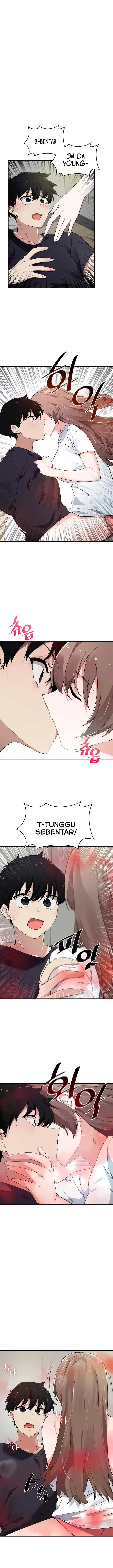 image-komik-please-give-me-energy-chapter-33-2/14