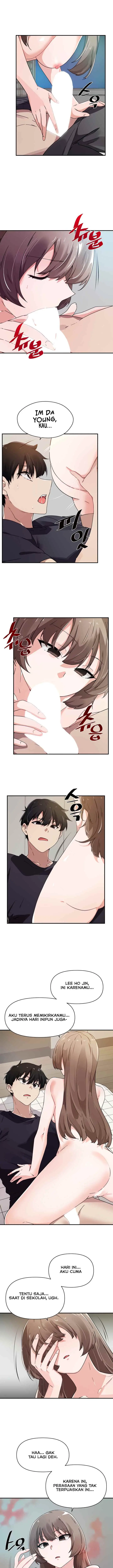 image-komik-please-give-me-energy-chapter-33-4/14