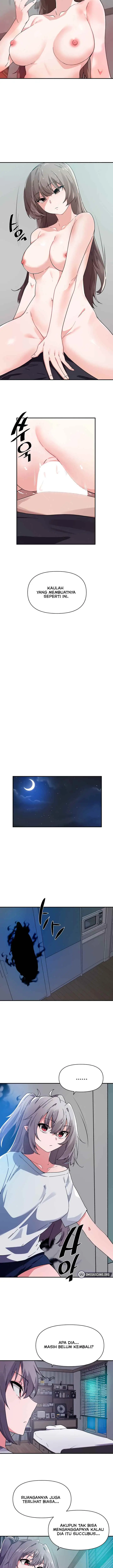 image-komik-please-give-me-energy-chapter-33-5/14