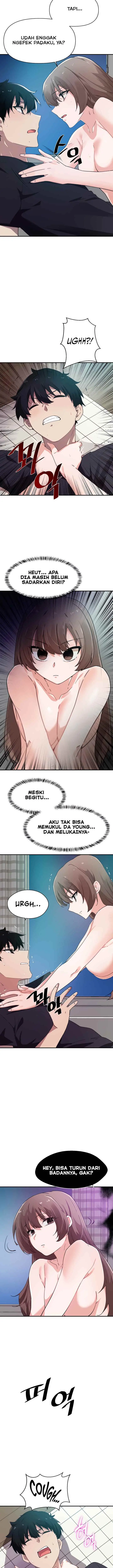 image-komik-please-give-me-energy-chapter-33-8/14