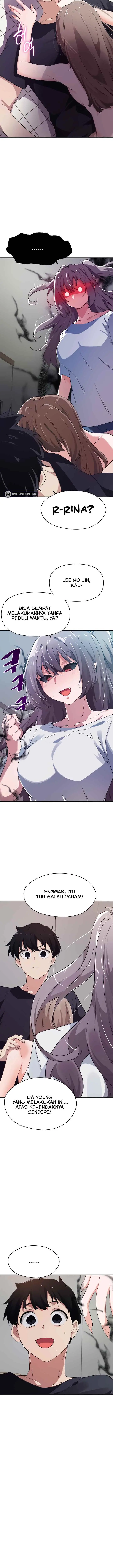 image-komik-please-give-me-energy-chapter-33-9/14