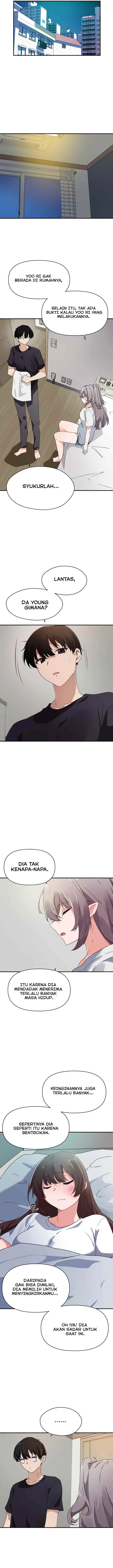 image-komik-please-give-me-energy-chapter-33-10/14