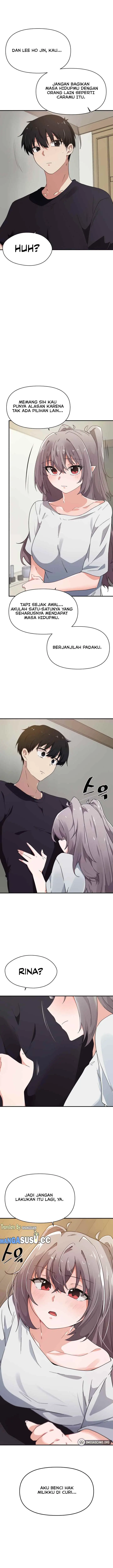 image-komik-please-give-me-energy-chapter-33-11/14