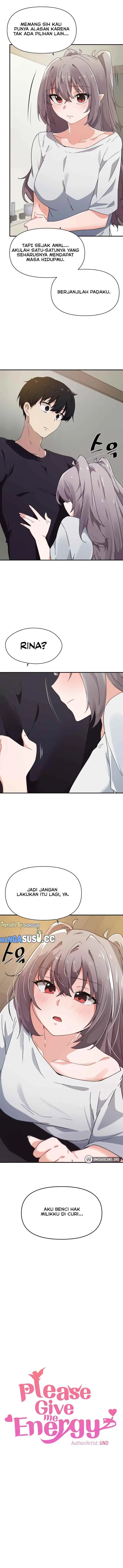 image-komik-please-give-me-energy-chapter-34-1/17