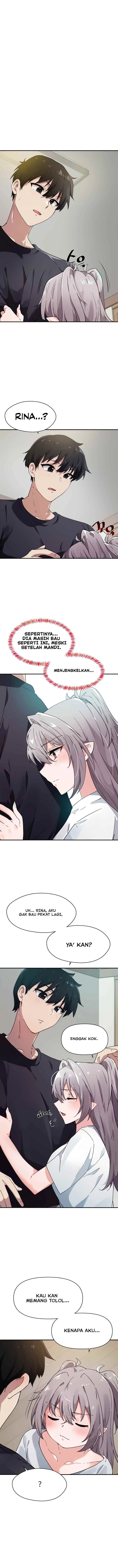 image-komik-please-give-me-energy-chapter-34-2/17