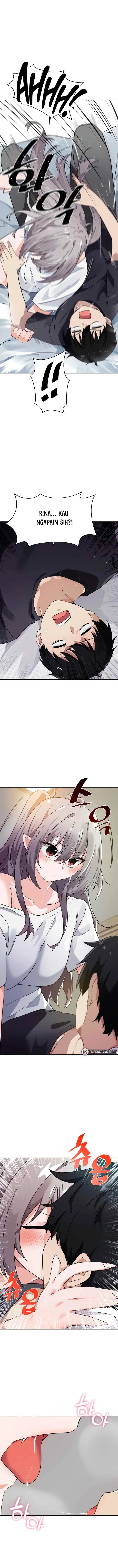 image-komik-please-give-me-energy-chapter-34-3/17