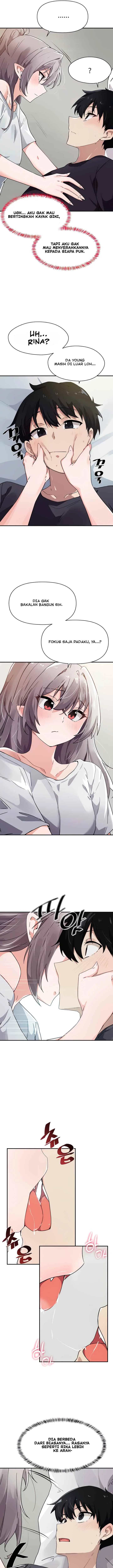 image-komik-please-give-me-energy-chapter-34-4/17