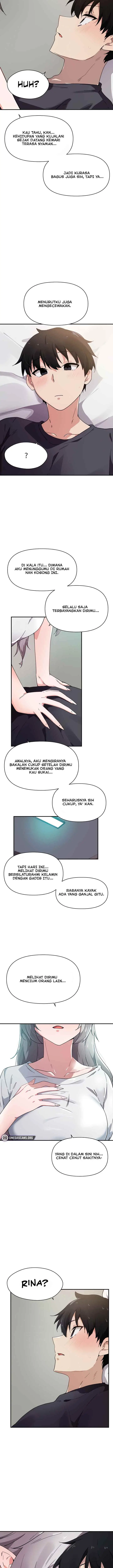 image-komik-please-give-me-energy-chapter-34-6/17