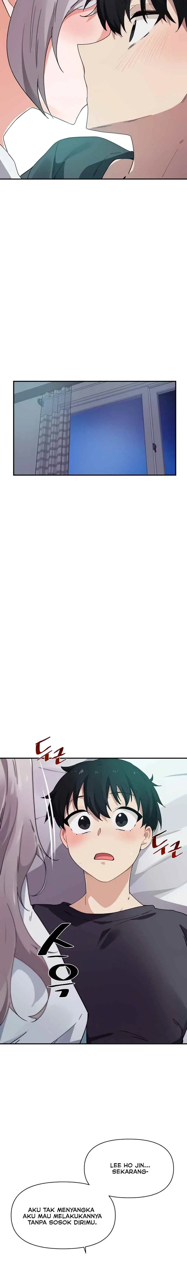 image-komik-please-give-me-energy-chapter-34-7/17