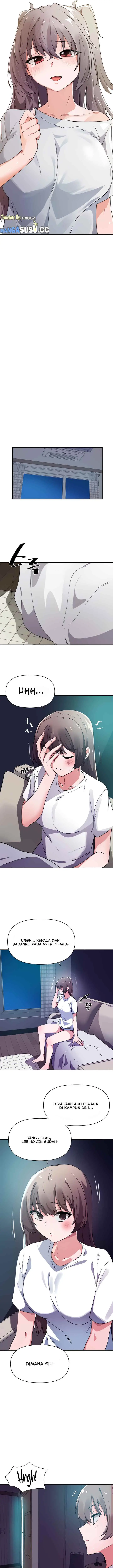 image-komik-please-give-me-energy-chapter-34-8/17