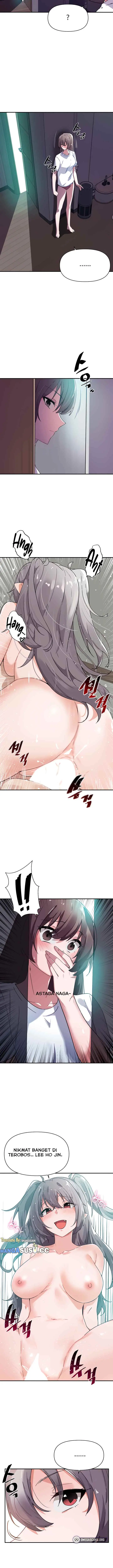 image-komik-please-give-me-energy-chapter-34-9/17