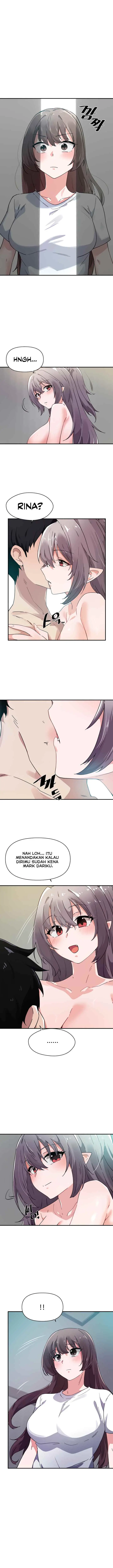 image-komik-please-give-me-energy-chapter-34-10/17