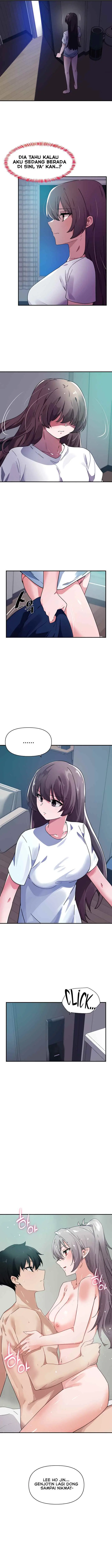 image-komik-please-give-me-energy-chapter-34-11/17