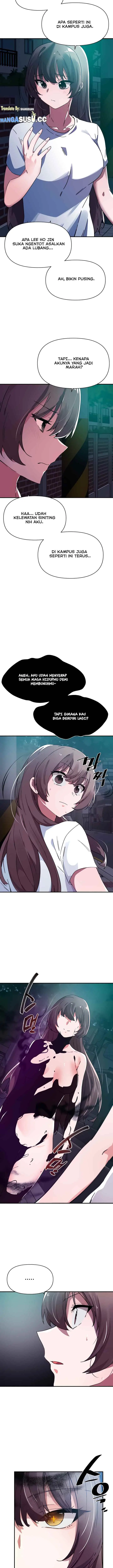 image-komik-please-give-me-energy-chapter-34-13/17