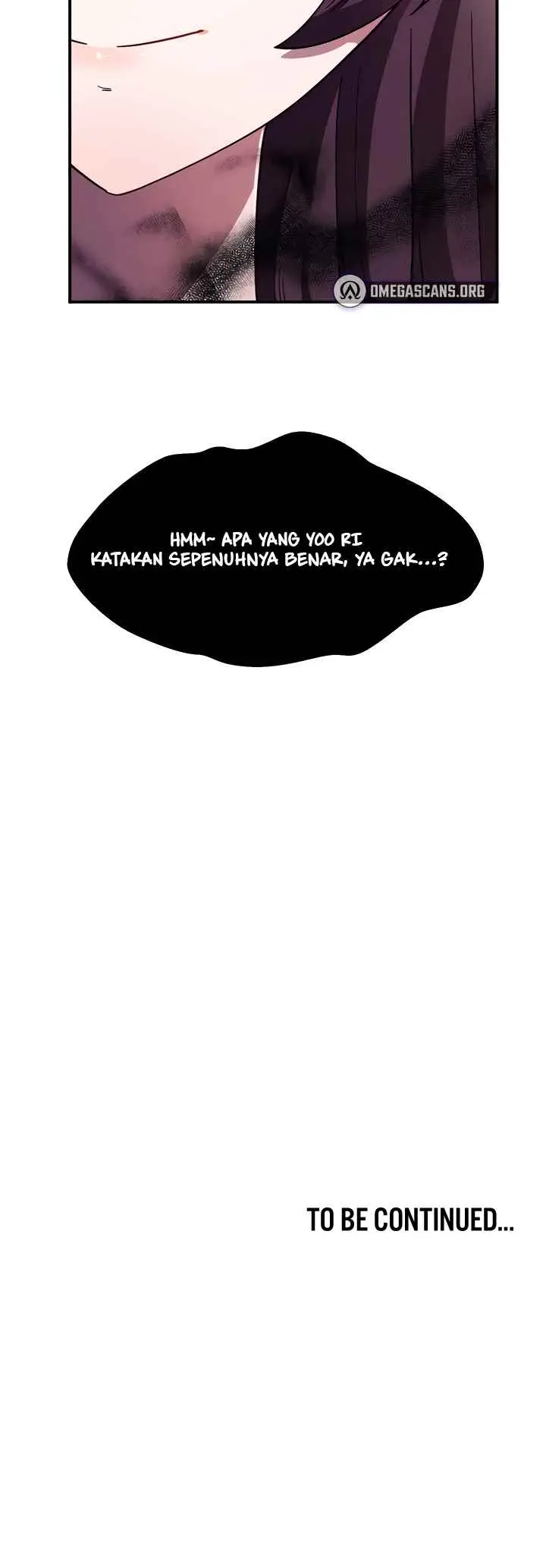 image-komik-please-give-me-energy-chapter-34-14/17