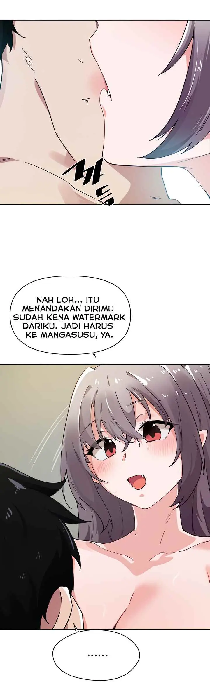 image-komik-please-give-me-energy-chapter-34-15/17