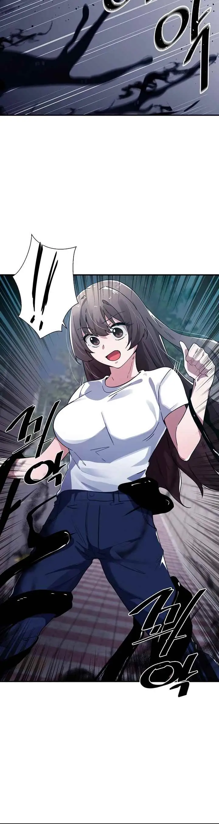 image-komik-please-give-me-energy-chapter-35-2/19