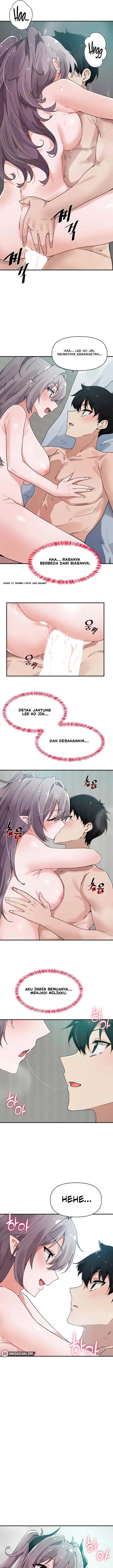 image-komik-please-give-me-energy-chapter-35-5/19