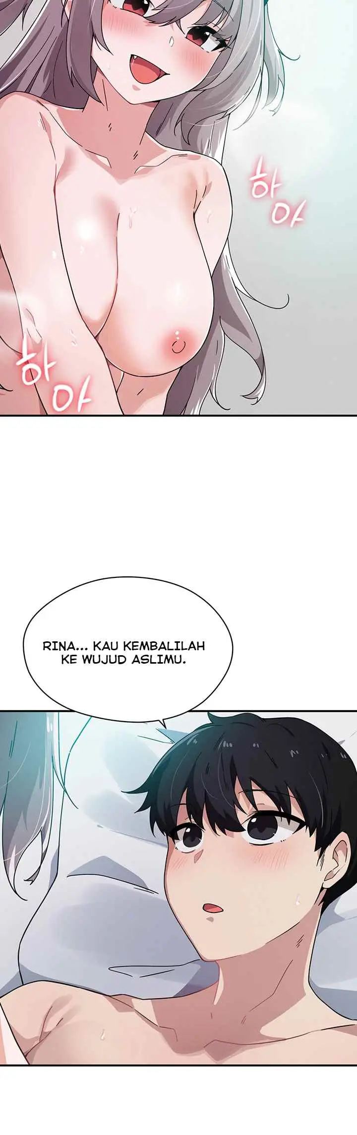image-komik-please-give-me-energy-chapter-35-6/19