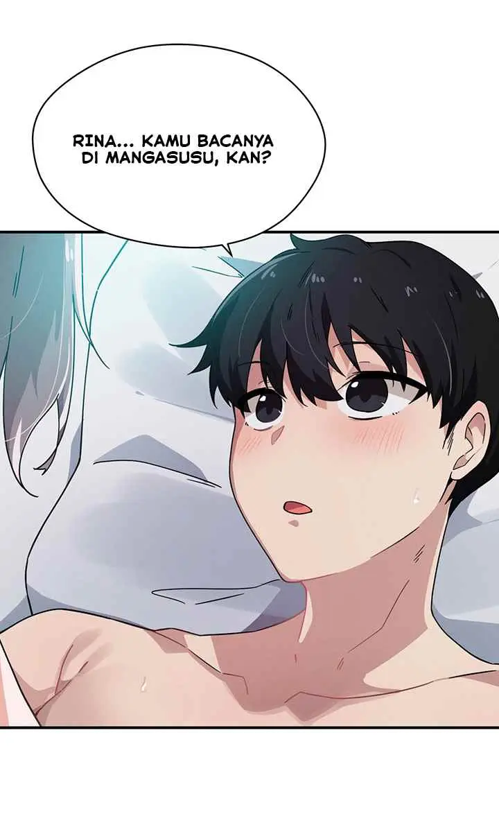 image-komik-please-give-me-energy-chapter-35-7/19