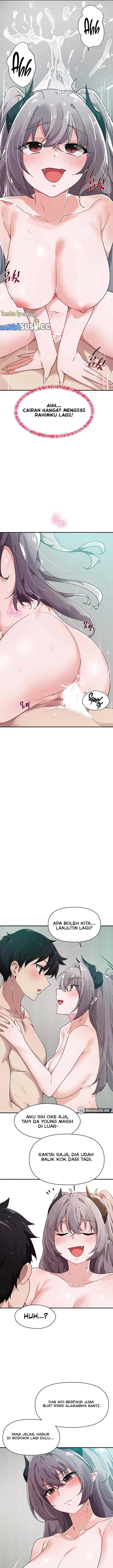 image-komik-please-give-me-energy-chapter-35-10/19