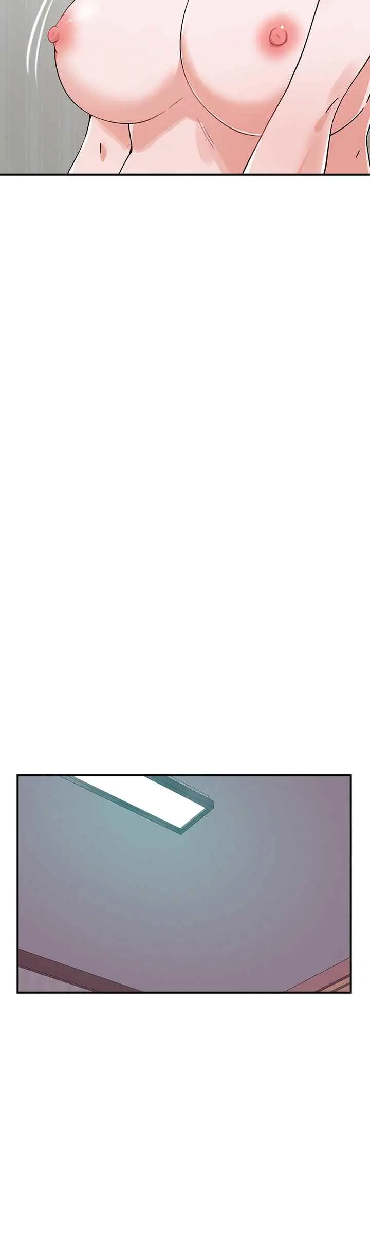 image-komik-please-give-me-energy-chapter-35-11/19