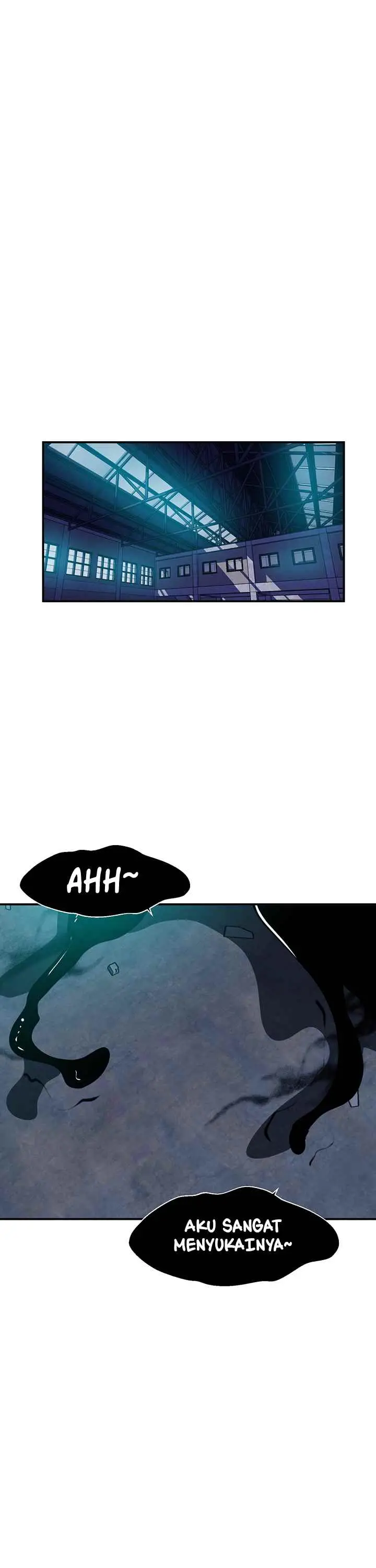 image-komik-please-give-me-energy-chapter-35-13/19