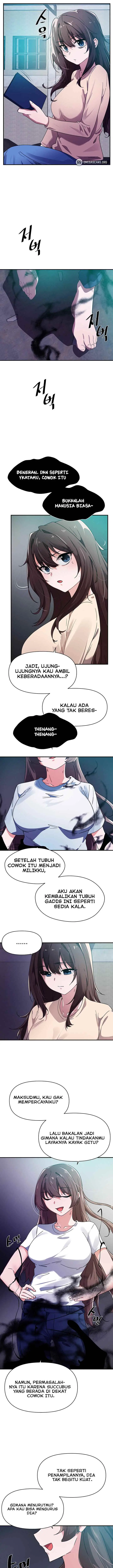 image-komik-please-give-me-energy-chapter-35-14/19