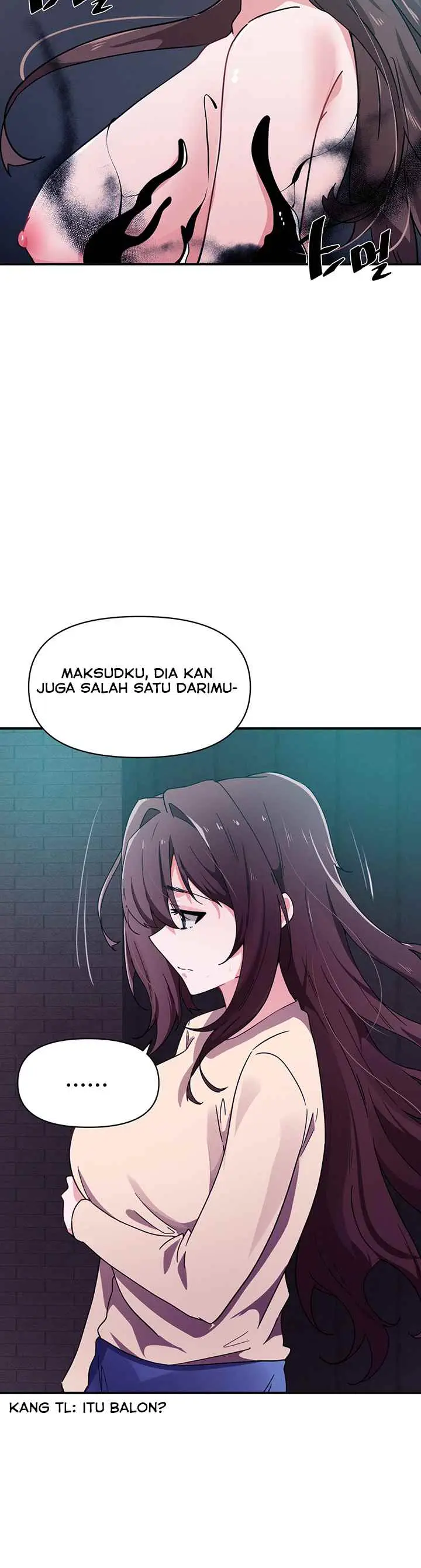 image-komik-please-give-me-energy-chapter-35-15/19