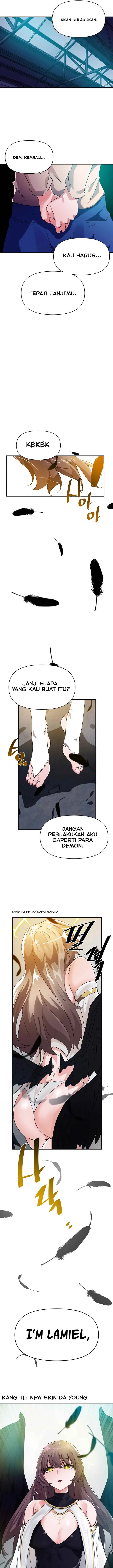 image-komik-please-give-me-energy-chapter-35-16/19