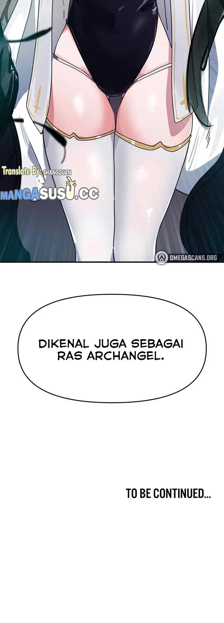 image-komik-please-give-me-energy-chapter-35-17/19