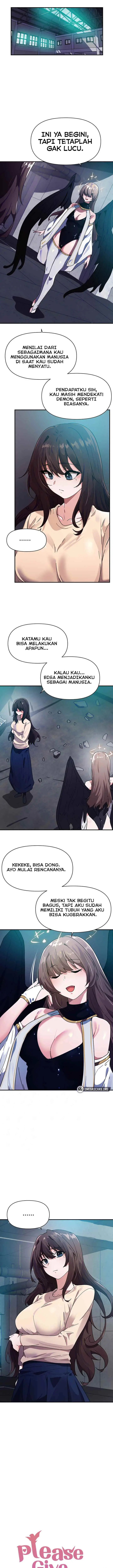 image-komik-please-give-me-energy-chapter-36-2/17