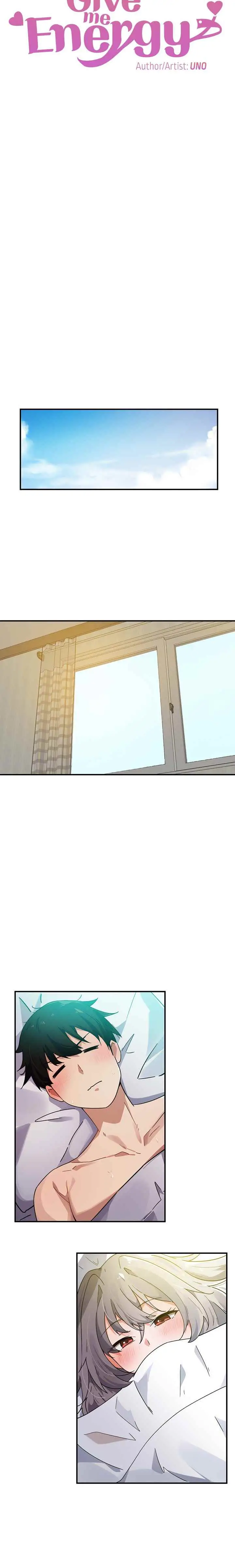 image-komik-please-give-me-energy-chapter-36-3/17