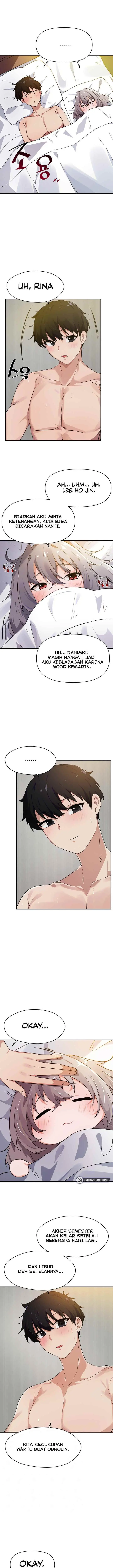 image-komik-please-give-me-energy-chapter-36-4/17