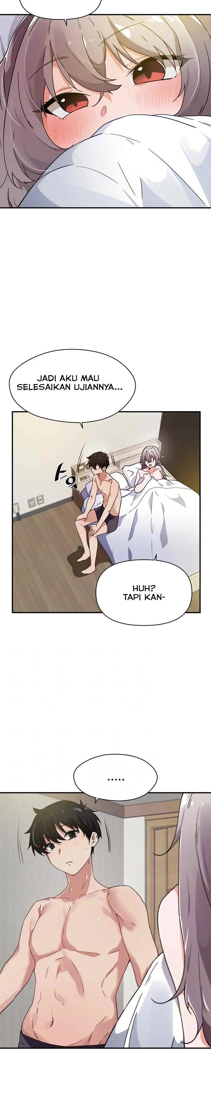 image-komik-please-give-me-energy-chapter-36-5/17