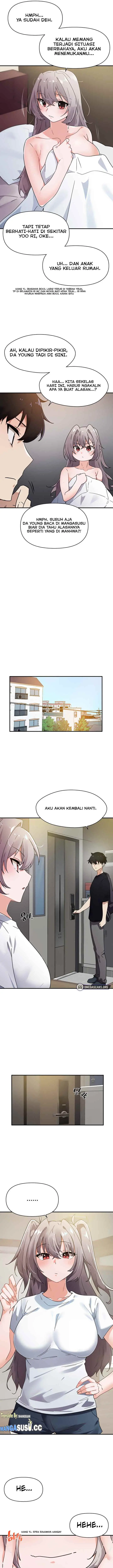 image-komik-please-give-me-energy-chapter-36-6/17