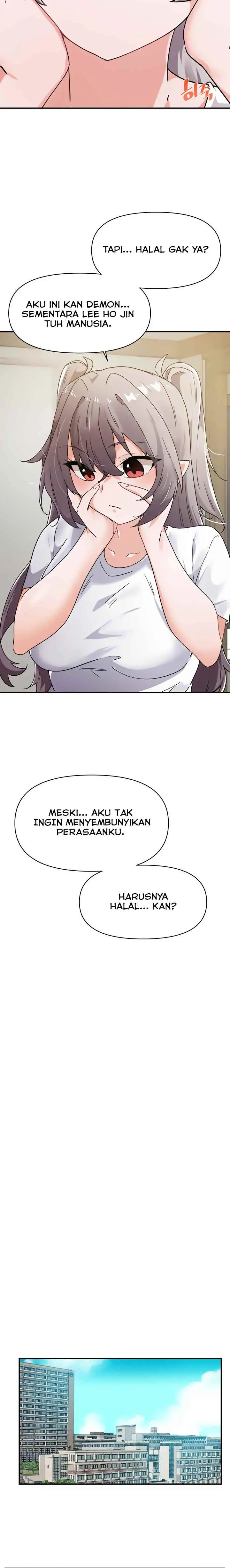 image-komik-please-give-me-energy-chapter-36-7/17