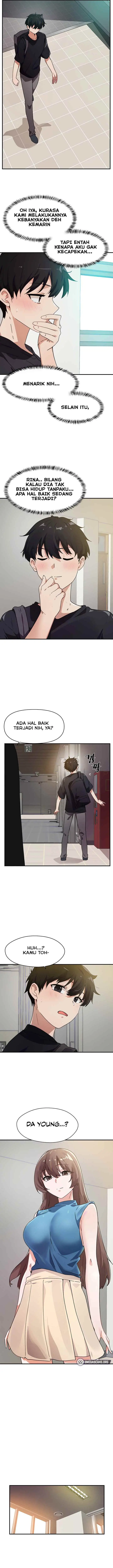 image-komik-please-give-me-energy-chapter-36-8/17