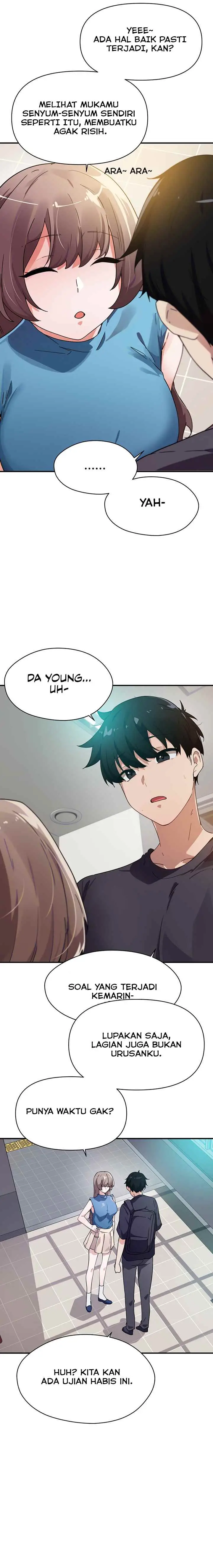 image-komik-please-give-me-energy-chapter-36-9/17