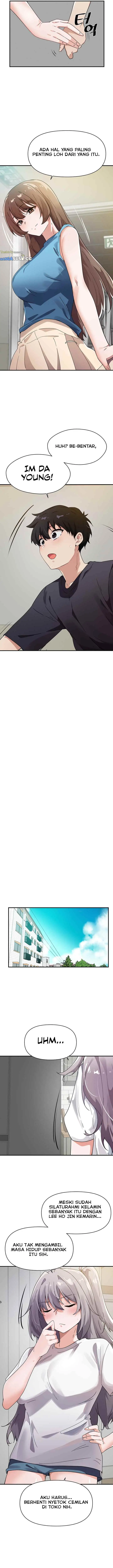 image-komik-please-give-me-energy-chapter-36-10/17