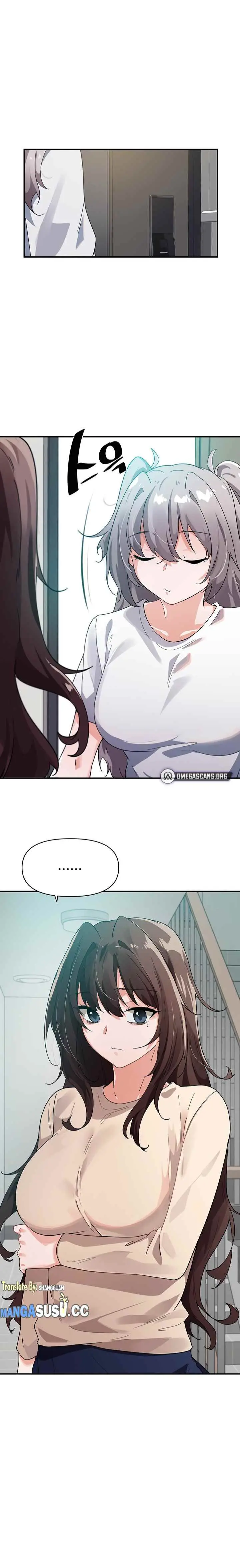 image-komik-please-give-me-energy-chapter-36-11/17