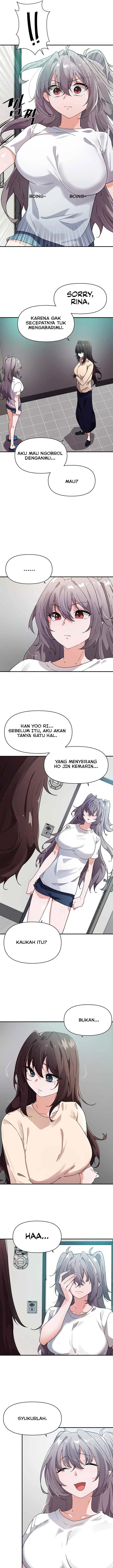 image-komik-please-give-me-energy-chapter-36-12/17