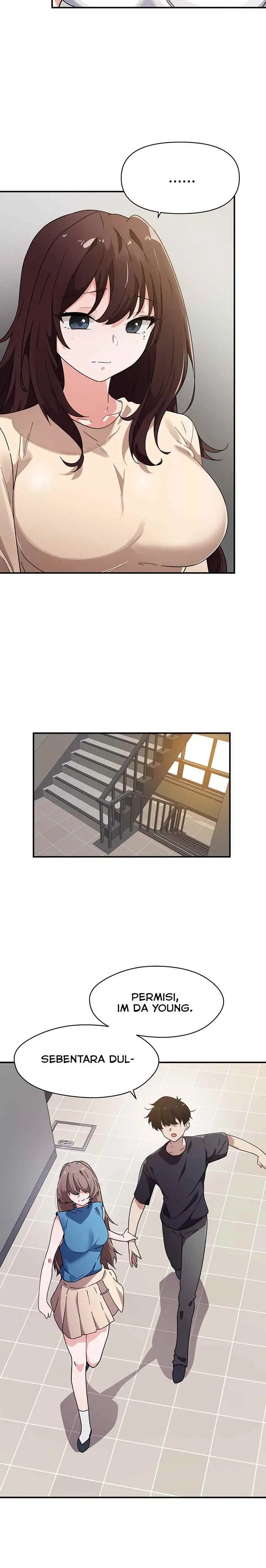 image-komik-please-give-me-energy-chapter-36-13/17